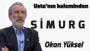 S İ M U R G