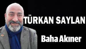 Türkan Saylan