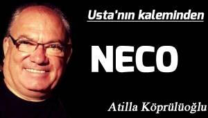 Neco