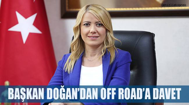 Büyük heyecan 22 Ağustos'ta…