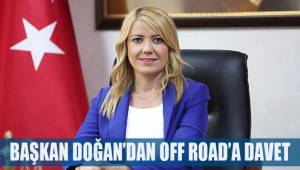 Büyük heyecan 22 Ağustos'ta…