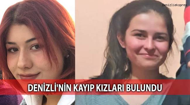 hollanda seks amatör şiirler