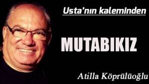MUTABIKIZ