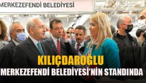 CHP’nin Tarım Zirvesi devam ediyor…