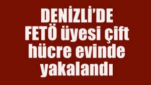 FETÖ'den 17 bin 150 euroluk bayram harçlığı