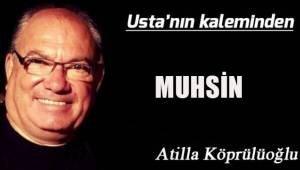 Muhsin