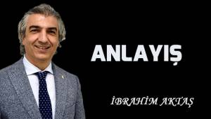 Anlayış