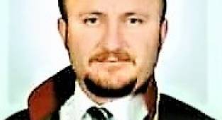 Avukat evinde ölü bulundu
