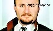 Avukat evinde ölü bulundu
