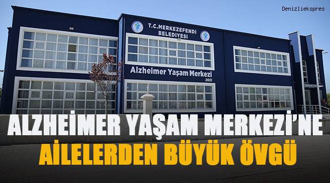 Başkan Doğan Dünya Yaşlılar Günü'nü kutladı…