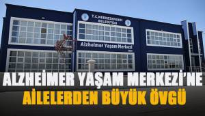 Başkan Doğan Dünya Yaşlılar Günü'nü kutladı…
