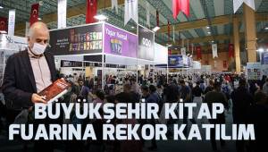 Başkan Zolan; Geleceğimize yatırım yapıyoruz