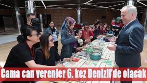 Cam kıyafetler podyumda görücüye çıkacak