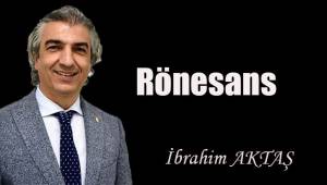 Rönesans