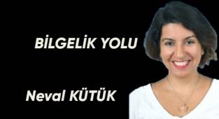 BİLGELİK YOLU