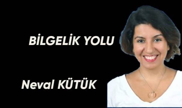 BİLGELİK YOLU