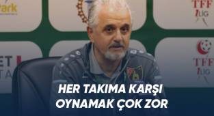 Dalgıç: