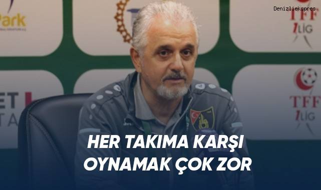 Dalgıç: