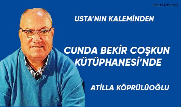 DÜRÜST SİYASETLE SİMGELEŞEN İSİM; BÜLENT ECEVİT...