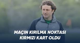 Fatih Tekke: