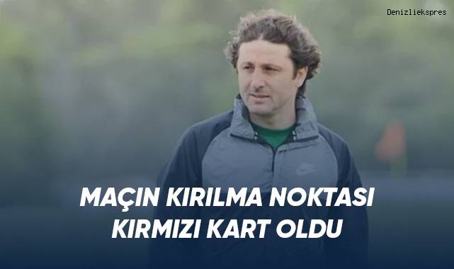 Fatih Tekke:
