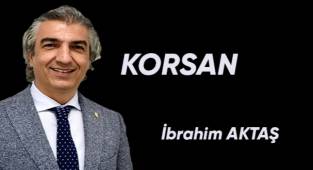 Korsan