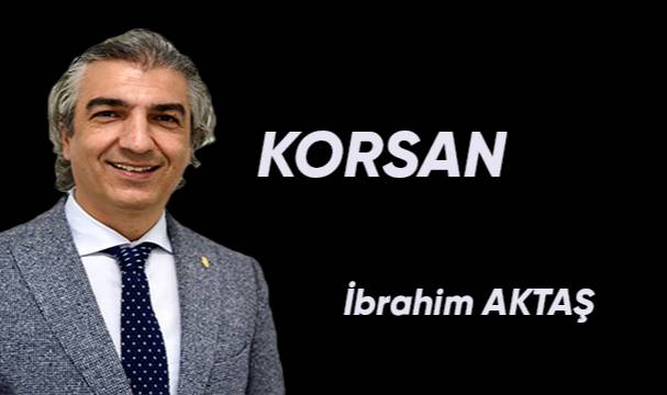 Korsan
