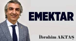 Emektar
