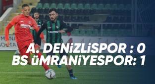 Horozlarda düşüş sürüyor
