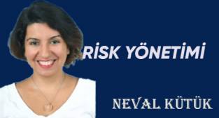 Risk Yönetimi