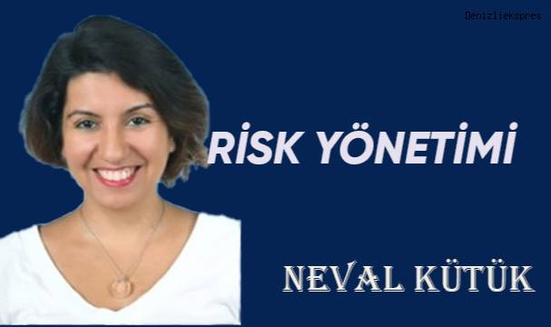 Risk Yönetimi