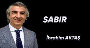 Sabır