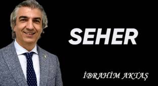 Seher