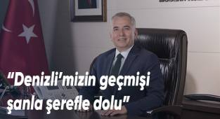 Başkan Zolan'dan Kazıkbeli Zaferi Anma Mesajı