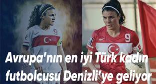 Bilgin Defterli, kadına şiddete dikkat çekecek