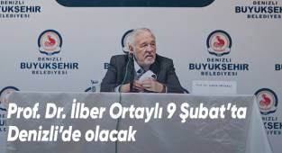 Büyükşehir ile Kültür Buluşmaları ertelendi