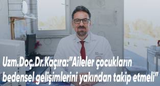 Hangi hastalıklar ergenlik döneminde daha çok görülüyor?