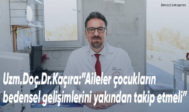 Hangi hastalıklar ergenlik döneminde daha çok görülüyor?