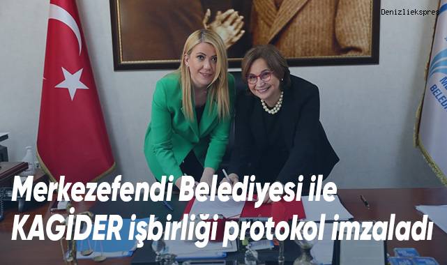 Kadın Girişimciler Bir Platformda Toplanıyor