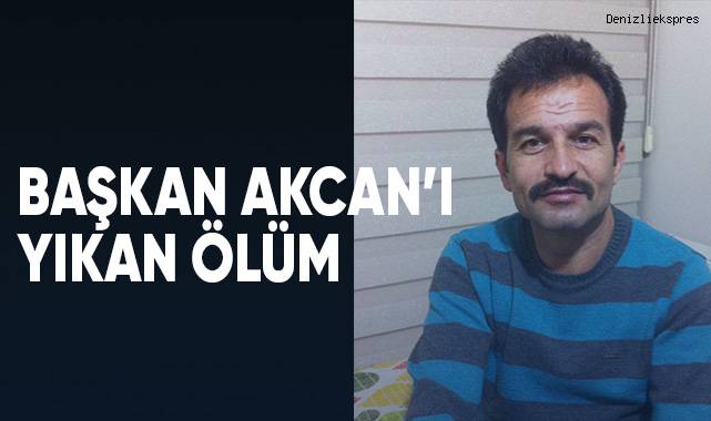 Mide kanseriyle mücadele ederken, koronaya yenildi