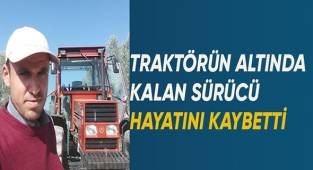 Aramaya gittiği kardeşinin cansız bedeniyle karşılaştı