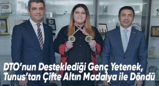 Başkan Erdoğan, Gençlerin Her Zaman Yanında