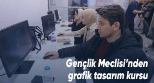 Büyükşehir’den gençlere yatırım