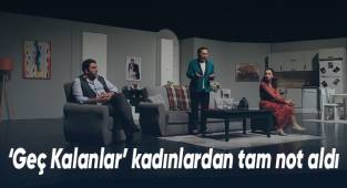 Büyükşehir, Dünya Kadınlar Günü etkinliklerine başladı