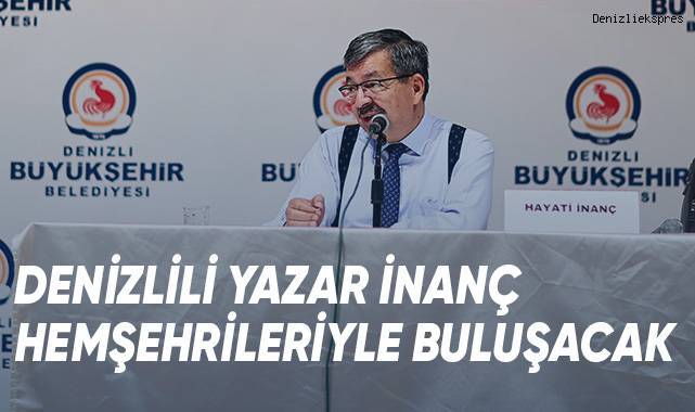 Büyükşehir ile Kültür Buluşmaları sürüyor