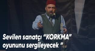 Büyükşehir, Milli Şair Ersoy’u anacak