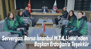 Denizli’yi, Türkiye Şampiyonası Finalinde Temsil Edecekler