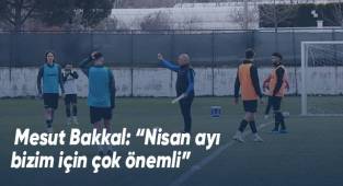 Denizlispor, Manisaspor ile özel maça çıkacak
