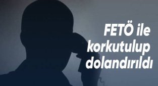 Emniyetten Denizlililere önemli uyarı: