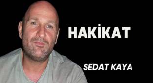 HAKİKAT